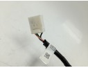 PILOTO TRASERO DERECHO 92402G4500 
