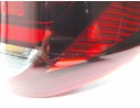 PILOTO TRASERO DERECHO 92402G4500 