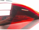 PILOTO TRASERO DERECHO 92402G4500 