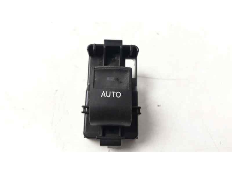 Recambio de mando elevalunas trasero izquierdo para toyota auris 1.2 16v turbo cat referencia OEM IAM   