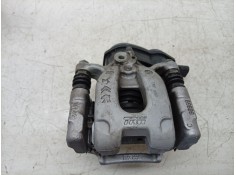 Recambio de pinza de freno trasera izquierda para ds ds 3 / ds 3 crossback (ur_, uc_, uj_) 1.5 bluehdi 100 referencia OEM IAM  0