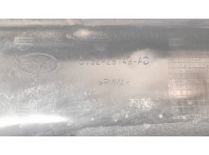 Recambio de moldura para land rover evoque referencia OEM IAM BJ3229149AD   2