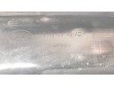 MOLDURA BJ3229149AD BJ3229149AD 