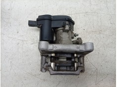 Recambio de pinza de freno trasera izquierda para ds ds 3 / ds 3 crossback (ur_, uc_, uj_) 1.5 bluehdi 100 referencia OEM IAM  0 2