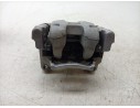 PINZA DE FRENO TRASERA IZQUIERDA 0M779A 
