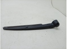 Recambio de brazo limpia trasero para mg zs suv (azs1) 1.5 vti referencia OEM IAM  10568621 