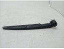 BRAZO LIMPIA TRASERO 10568621 