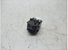 MANDO REGULACION FAROS 981255550 