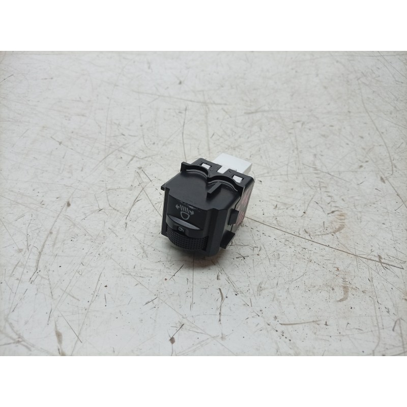 Recambio de mando regulacion faros para ds ds 3 / ds 3 crossback (ur_, uc_, uj_) 1.5 bluehdi 100 referencia OEM IAM  981255550 