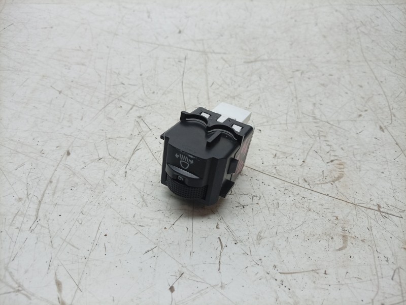 Recambio de mando regulacion faros para ds ds 3 / ds 3 crossback (ur_, uc_, uj_) 1.5 bluehdi 100 referencia OEM IAM  981255550 