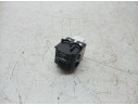 MANDO REGULACION FAROS 981255550 