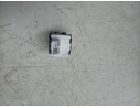 MANDO REGULACION FAROS 981255550 