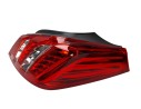 PILOTO TRASERO DERECHO 6351LL 103F17401770/16225222/P2060502