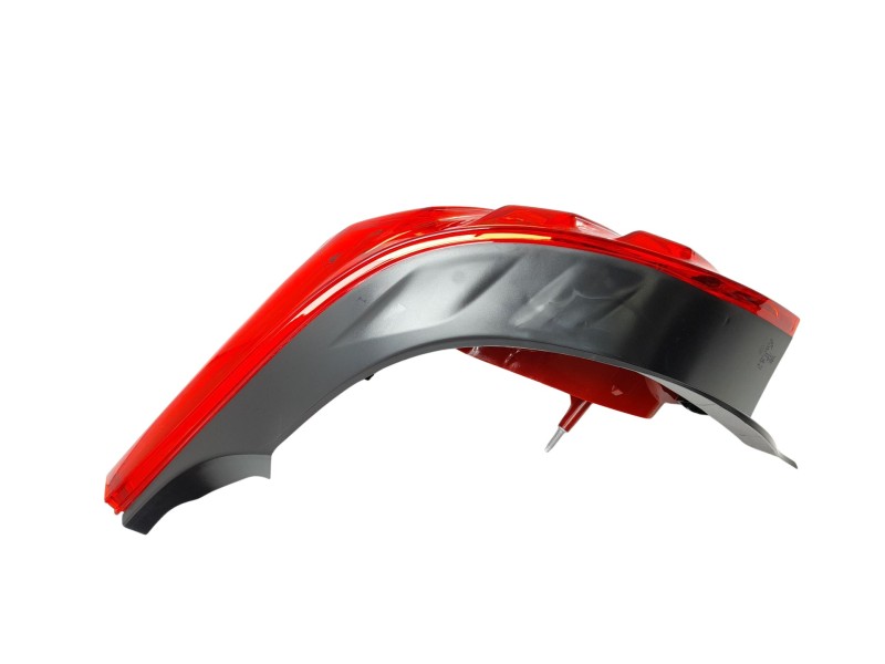 Recambio de piloto trasero derecho para peugeot 508 referencia OEM IAM  6351LL 103F17401770/16225222/P2060502
