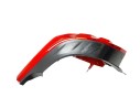 PILOTO TRASERO DERECHO 6351LL 103F17401770/16225222/P2060502