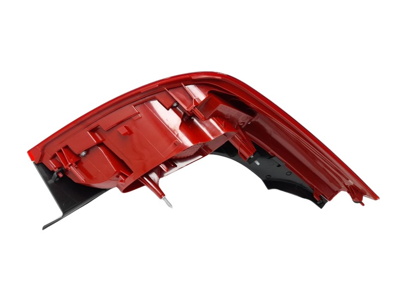 Recambio de piloto trasero derecho para peugeot 508 referencia OEM IAM  6351LL 103F17401770/16225222/P2060502