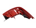 PILOTO TRASERO DERECHO 6351LL 103F17401770/16225222/P2060502