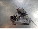 CAJA CAMBIOS TYP FM6AJ019 0AJ300043L