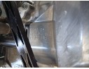 CAJA CAMBIOS TYP FM6AJ019 0AJ300043L