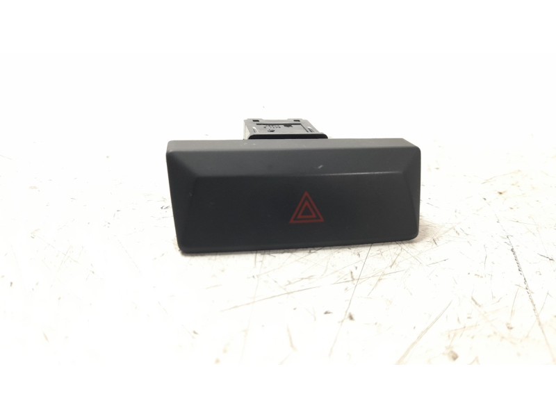 Recambio de warning para nissan np300 pick-up (d23) 2.3 dci diesel cat referencia OEM IAM 299125472  