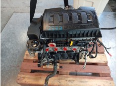 MOTOR COMPLETO 15S4C 15S4C 