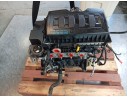 MOTOR COMPLETO 15S4C 15S4C 