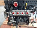 MOTOR COMPLETO 15S4C 15S4C 