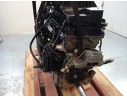 MOTOR COMPLETO 15S4C 15S4C 