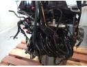 MOTOR COMPLETO 15S4C 15S4C 