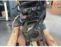 MOTOR COMPLETO 15S4C 15S4C 