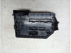 Recambio de caja reles / fusibles para mg zs suv (azs1) 1.5 vti referencia OEM IAM  10837494  2