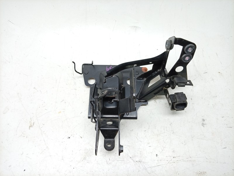 Recambio de araña para yamaha x-max x-max 300 (sh14) referencia OEM IAM  B74F83211000 