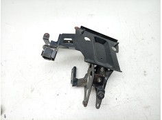 Recambio de araña para yamaha x-max x-max 300 (sh14) referencia OEM IAM  B74F83211000  2