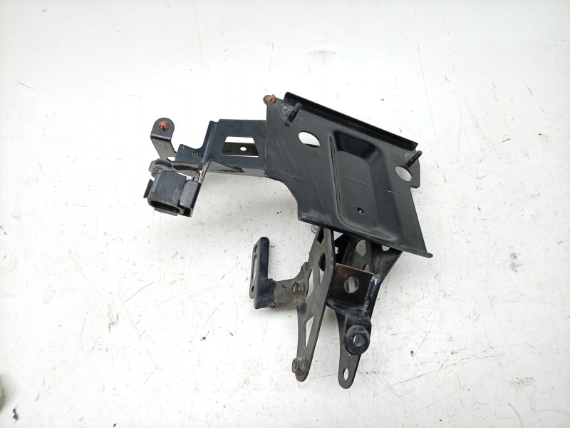 Recambio de araña para yamaha x-max x-max 300 (sh14) referencia OEM IAM  B74F83211000 