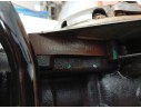 MOTOR COMPLETO 15S4C 15S4C 