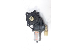Recambio de motor elevalunas delantero derecho para mini mini (r56) one referencia OEM IAM 2757044  