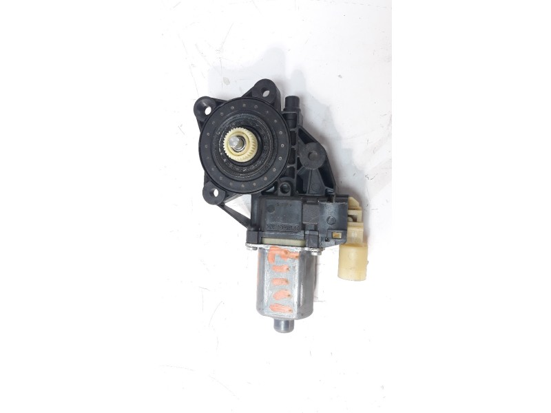 Recambio de motor elevalunas delantero derecho para mini mini (r56) one referencia OEM IAM 2757044  