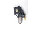 MOTOR ELEVALUNAS DELANTERO DERECHO 2757044 2757044 