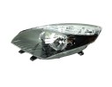 FARO IZQUIERDO 260608682R 10119910002/11808205/5570081/RN0364904
