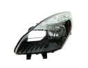 FARO IZQUIERDO 260608682R 10119910002/11808205/5570081/RN0364904