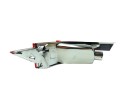 FARO ANTINIEBLA TRASERO IZQUIERDO 1552729 103F10441381/16310831/4030631/FD3444354