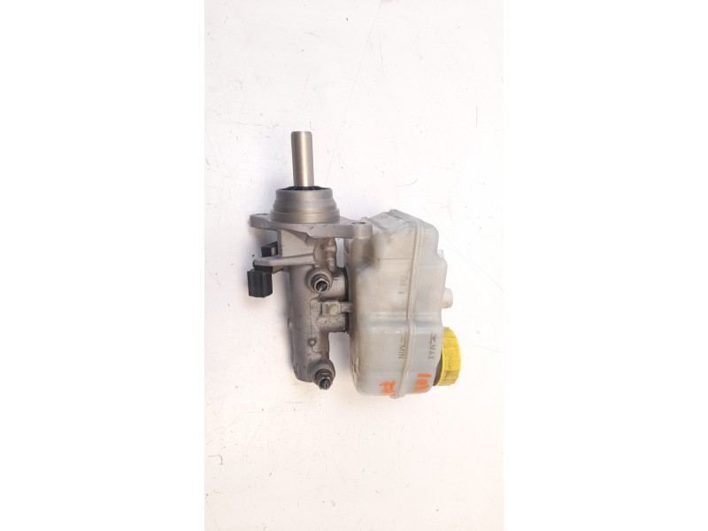 Recambio de bomba freno para skoda fabia 1.2 tsi referencia OEM IAM 6R1611019F  