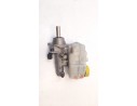 BOMBA FRENO 6R1611019F 6R1611019F 