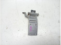 RETENEDOR PUERTA B74F47690000 