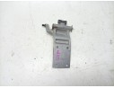 RETENEDOR PUERTA B74F47690000 