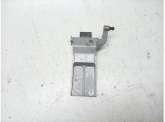 Recambio de retenedor puerta para yamaha x-max x-max 300 (sh14) referencia OEM IAM  B74F47690000  2