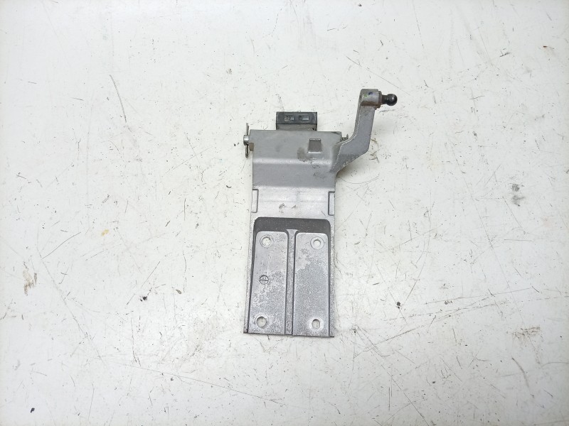 Recambio de retenedor puerta para yamaha x-max x-max 300 (sh14) referencia OEM IAM  B74F47690000 