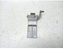 RETENEDOR PUERTA B74F47690000 