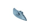 PILOTO RETROVISOR DERECHO 261609550R 103F19910340/15805822