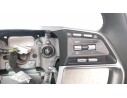 VOLANTE 4601136050 4601136050 